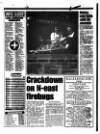 Aberdeen Evening Express Saturday 13 June 1998 Page 28