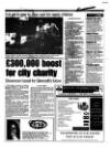 Aberdeen Evening Express Saturday 13 June 1998 Page 29