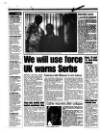 Aberdeen Evening Express Saturday 13 June 1998 Page 30