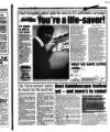 Aberdeen Evening Express Saturday 13 June 1998 Page 31