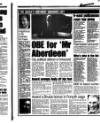 Aberdeen Evening Express Saturday 13 June 1998 Page 33
