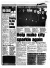 Aberdeen Evening Express Saturday 13 June 1998 Page 35