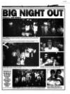 Aberdeen Evening Express Saturday 13 June 1998 Page 39