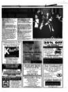 Aberdeen Evening Express Saturday 13 June 1998 Page 41