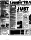 Aberdeen Evening Express Saturday 13 June 1998 Page 44