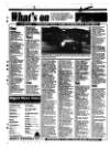Aberdeen Evening Express Saturday 13 June 1998 Page 46