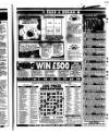 Aberdeen Evening Express Saturday 13 June 1998 Page 47