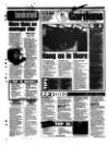 Aberdeen Evening Express Saturday 13 June 1998 Page 48