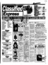 Aberdeen Evening Express Saturday 13 June 1998 Page 49