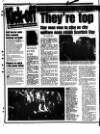 Aberdeen Evening Express Saturday 13 June 1998 Page 62
