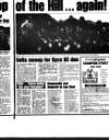 Aberdeen Evening Express Saturday 13 June 1998 Page 63