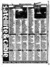 Aberdeen Evening Express Saturday 13 June 1998 Page 72