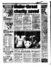 Aberdeen Evening Express Saturday 13 June 1998 Page 74