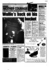 Aberdeen Evening Express Saturday 13 June 1998 Page 75