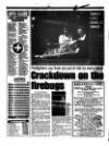 Aberdeen Evening Express Saturday 13 June 1998 Page 76