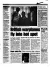 Aberdeen Evening Express Saturday 13 June 1998 Page 77
