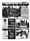 Aberdeen Evening Express Saturday 13 June 1998 Page 78