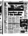 Aberdeen Evening Express Monday 22 June 1998 Page 5