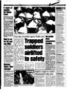 Aberdeen Evening Express Monday 22 June 1998 Page 7