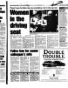 Aberdeen Evening Express Monday 22 June 1998 Page 9