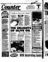 Aberdeen Evening Express Monday 22 June 1998 Page 12