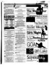 Aberdeen Evening Express Monday 22 June 1998 Page 19