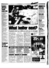 Aberdeen Evening Express Monday 22 June 1998 Page 52