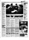 Aberdeen Evening Express Monday 22 June 1998 Page 55