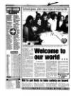 Aberdeen Evening Express Monday 22 June 1998 Page 64