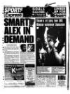 Aberdeen Evening Express Monday 22 June 1998 Page 77