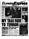 Aberdeen Evening Express