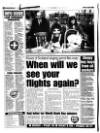 Aberdeen Evening Express Friday 03 July 1998 Page 4