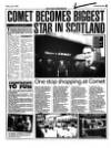 Aberdeen Evening Express Friday 03 July 1998 Page 9