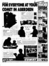 Aberdeen Evening Express Friday 03 July 1998 Page 11