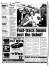 Aberdeen Evening Express Friday 03 July 1998 Page 14