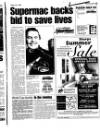 Aberdeen Evening Express Friday 03 July 1998 Page 15
