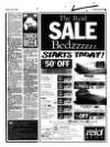 Aberdeen Evening Express Friday 03 July 1998 Page 17