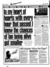 Aberdeen Evening Express Friday 03 July 1998 Page 20