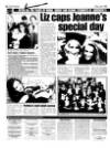 Aberdeen Evening Express Friday 03 July 1998 Page 26