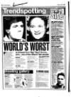 Aberdeen Evening Express Friday 03 July 1998 Page 30
