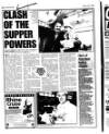 Aberdeen Evening Express Friday 03 July 1998 Page 38
