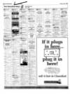 Aberdeen Evening Express Friday 03 July 1998 Page 50