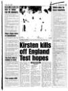 Aberdeen Evening Express Friday 03 July 1998 Page 57