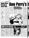 Aberdeen Evening Express Friday 03 July 1998 Page 62