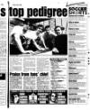 Aberdeen Evening Express Friday 03 July 1998 Page 63
