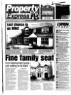 Aberdeen Evening Express Friday 03 July 1998 Page 65