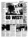 Aberdeen Evening Express Friday 03 July 1998 Page 67