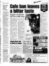 Aberdeen Evening Express Friday 03 July 1998 Page 81
