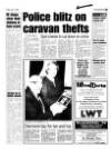 Aberdeen Evening Express Friday 03 July 1998 Page 82