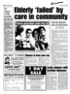 Aberdeen Evening Express Friday 03 July 1998 Page 83